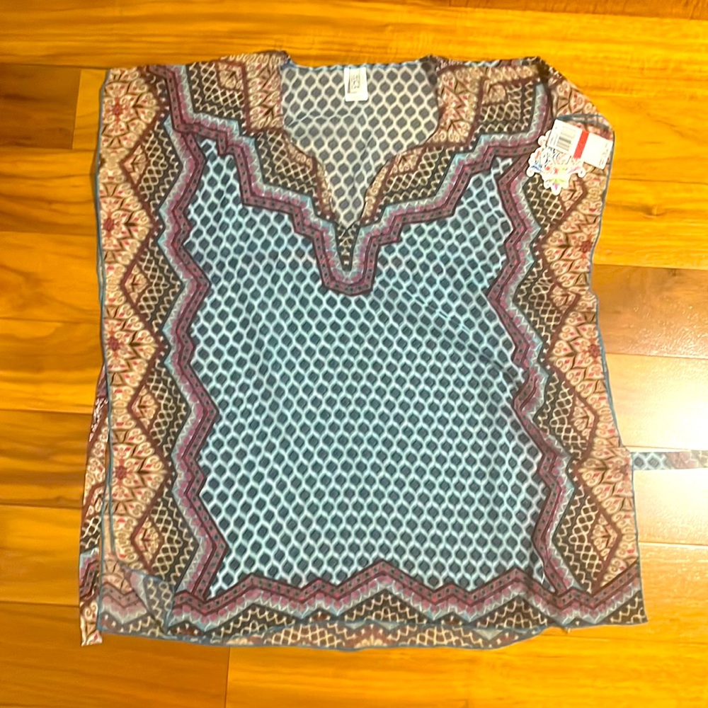 NWT BECA coverup!